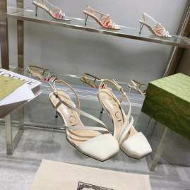 Picture of Gucci Shoes _SKUGuccisz35-4267478.5cmmnf0311